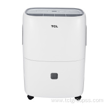 Dehumidifier DEA Series